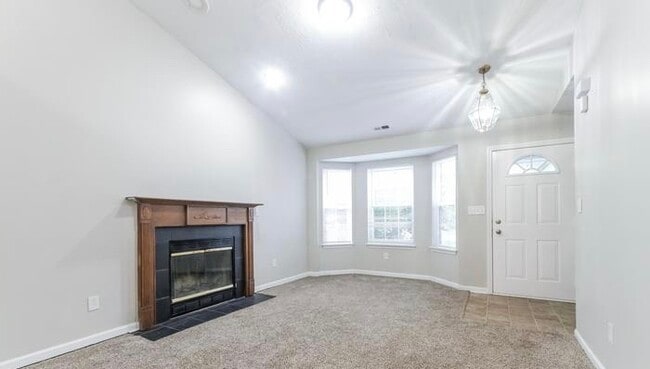 Foto del edificio - 5224 Seerley Creek Rd