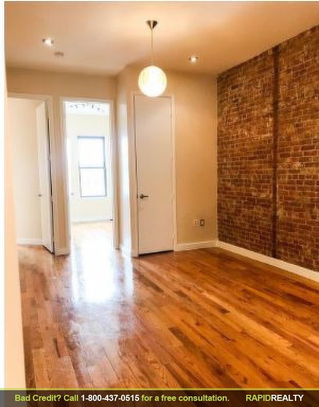 Primary Photo - 620 Nostrand Ave