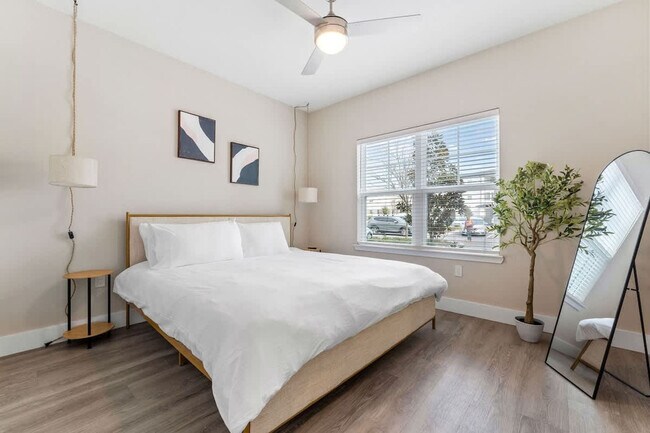 Foto del edificio - 12570 Windy Pointe Lp