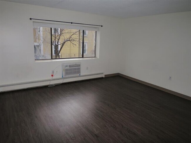 Foto del edificio - 19 Central Street