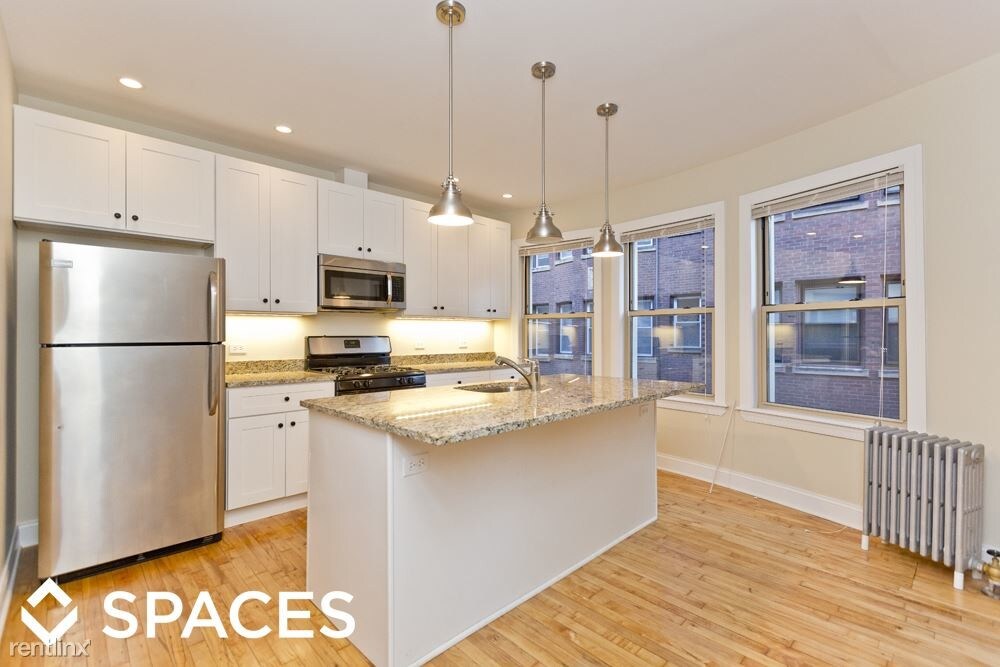 Foto principal - 525 W Cornelia Ave