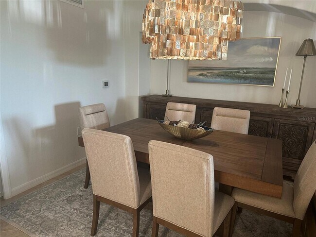 Foto del edificio - 7008 Grand Estuary Trail