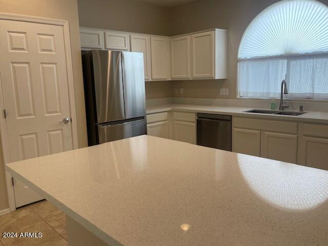 Building Photo - 4069 E Appleby Dr