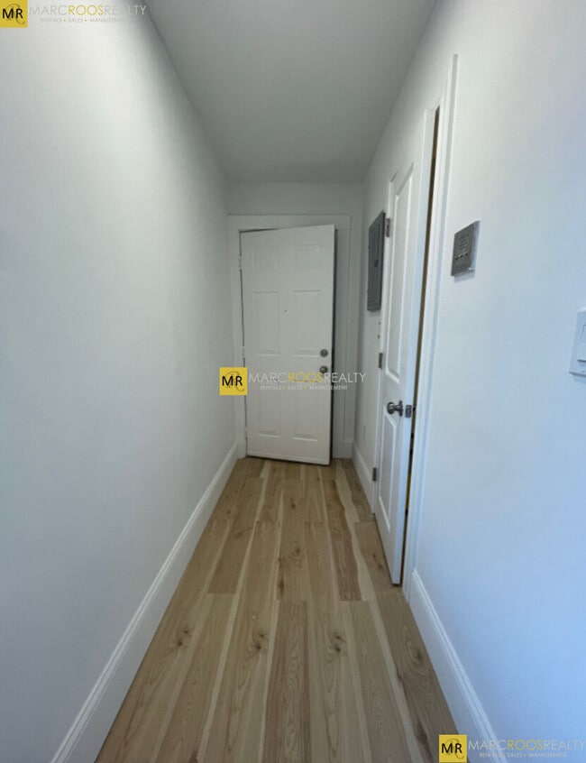 Foto del edificio - 47 Orleans St