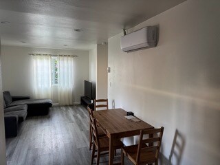 Foto del edificio - 10947 Exposition Blvd