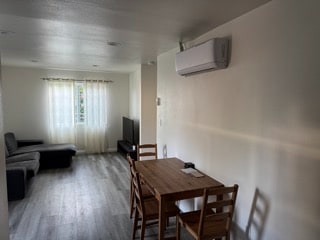 Photo - 10947 Exposition Blvd House