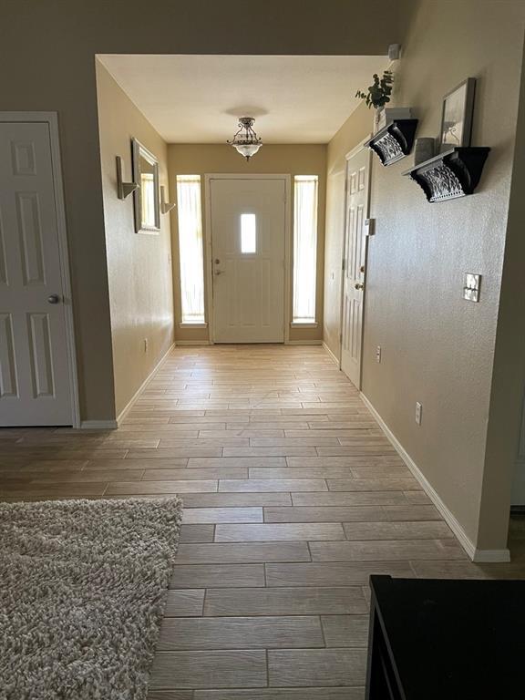 Building Photo - 10413 NW 45th St