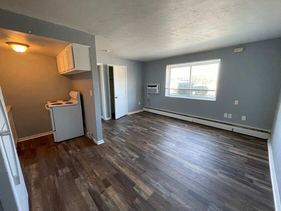 2924 N Verity Pkwy Unit 41, Middletown, OH 45042 Room for Rent in Middletown, OH