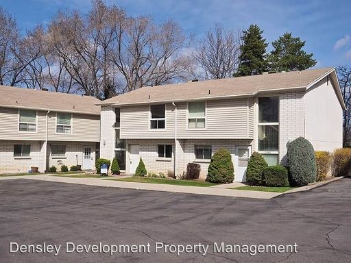 Building Photo - 7942 S Harvel Dr