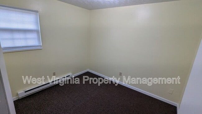 Building Photo - Preston Ct. #1 of Lair 2