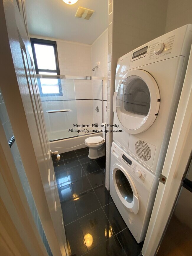 Foto del edificio - 5601 2nd Ave