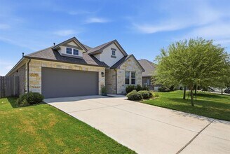 Building Photo - 20917 Carries Ranch Rd