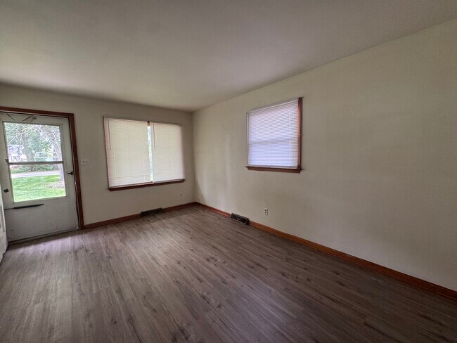 Foto del edificio - 2504 Shelley St