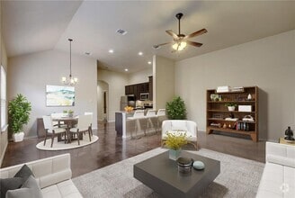 Building Photo - 467 Jack Rabbit Ln