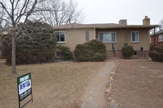 Building Photo - 2041 Kendall St