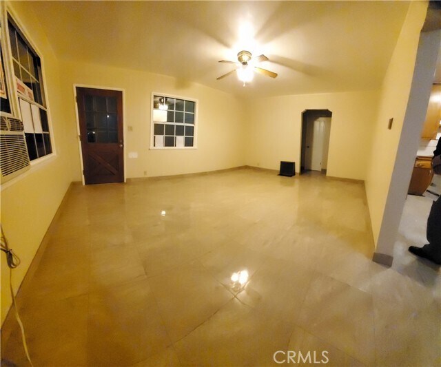 Building Photo - 11744 Downey Ave