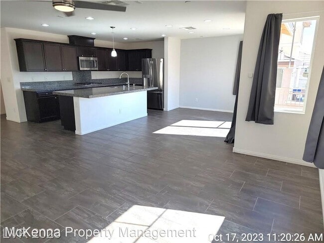 Building Photo - 3 br, 3 bath House - 10838 Faulkner Run Ave
