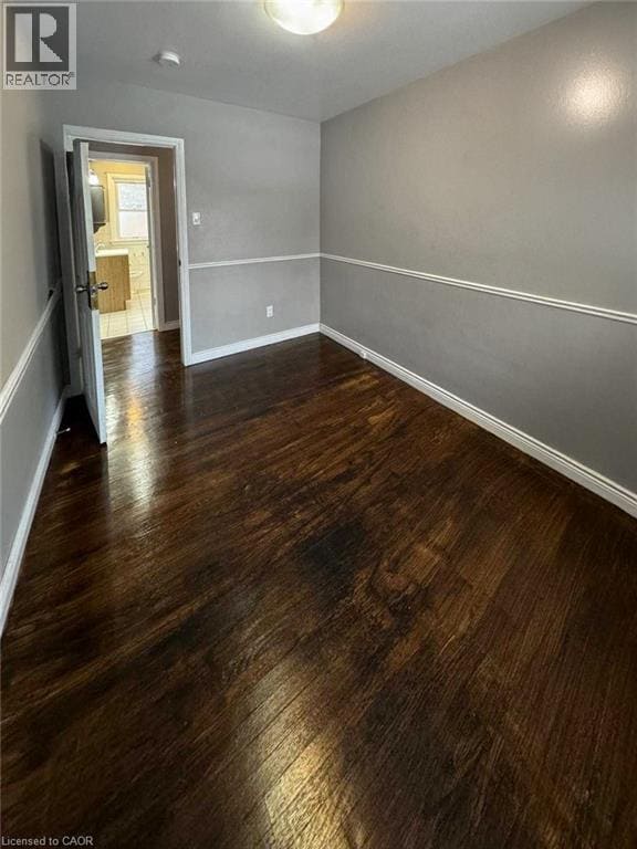 Building Photo - 1588 Hansuld St