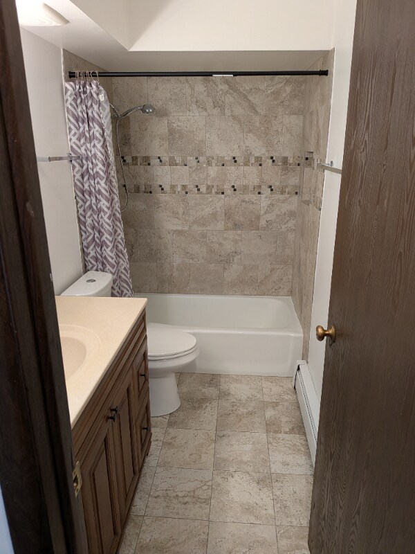 Foto del edificio - 15802 Orlan Brook Dr