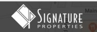 Property Management Company Logo