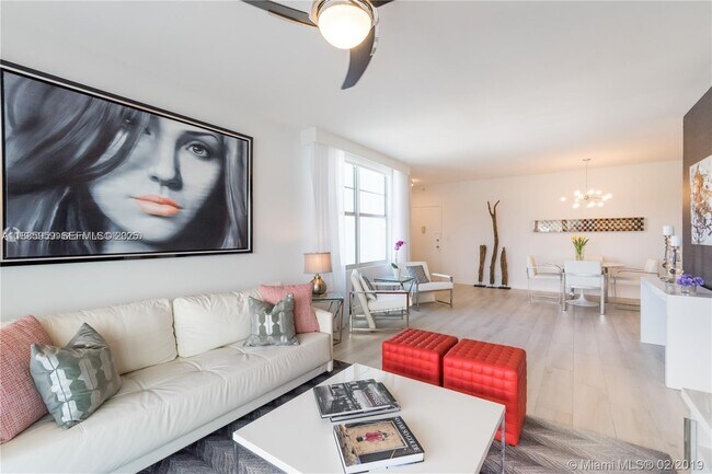 Building Photo - 3 Island Ave