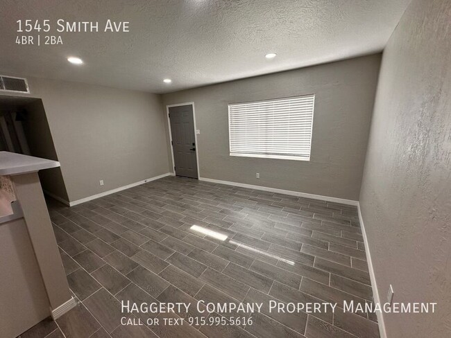 Building Photo - Beautiful 4 bedroom rental! Newly renovated!