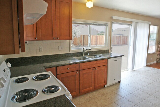 Foto del edificio - 3289 Lantern Way