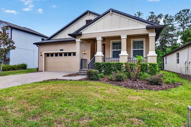 Foto del edificio - 19462 Forest Garden Ct