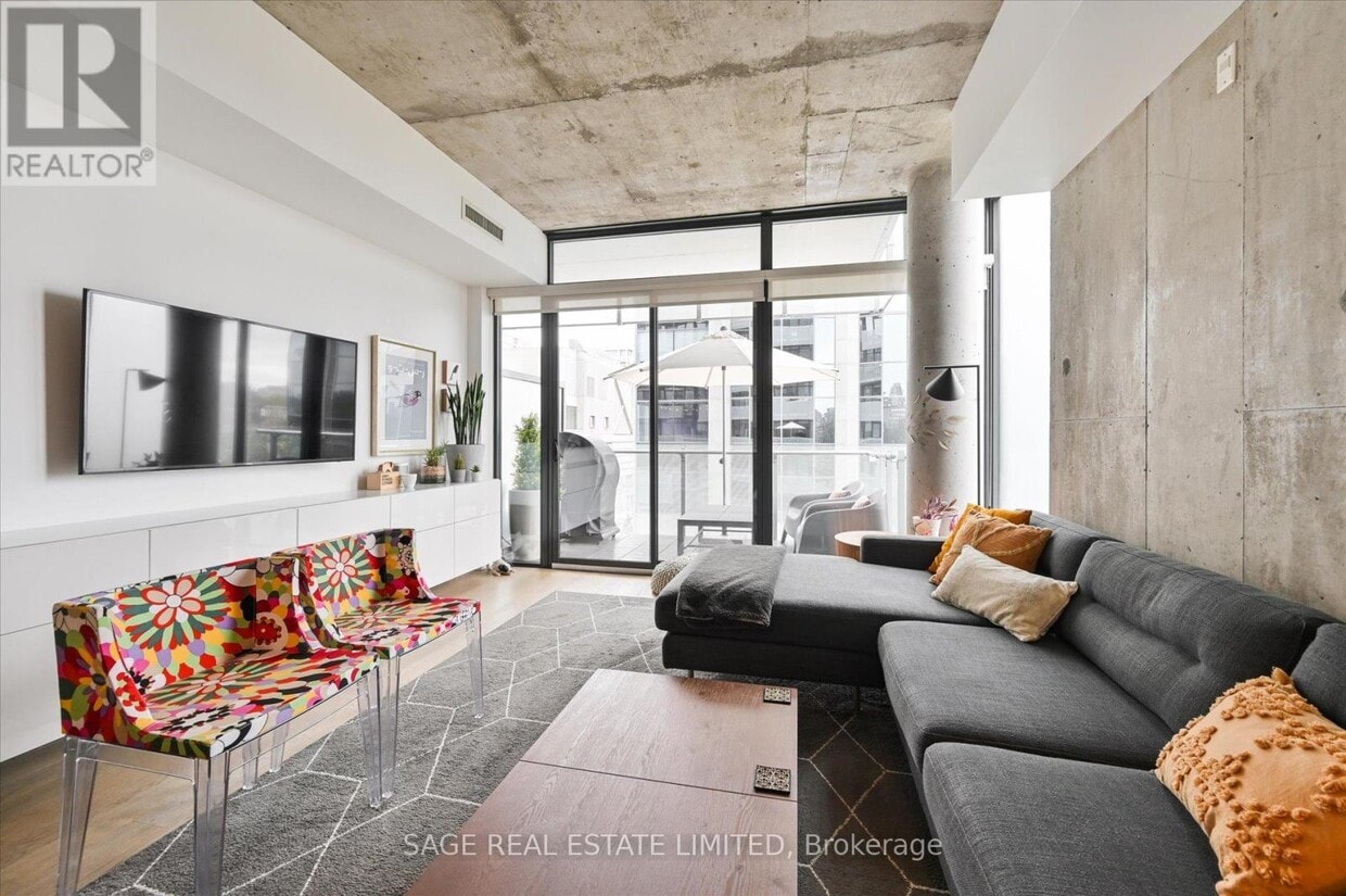 Photo principale - 25-525 Stafford St