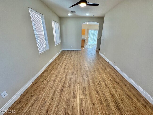 Foto del edificio - 10992 Scotch Rose St