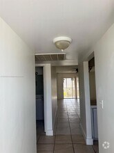 Building Photo - 438 NE 210th Cir Terrace