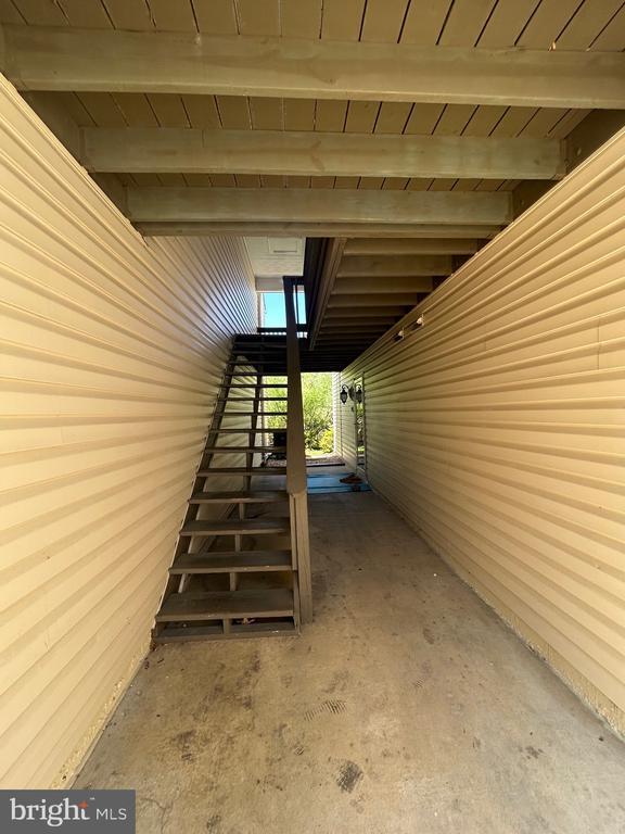 Building Photo - 7804 Harrowgate Cir