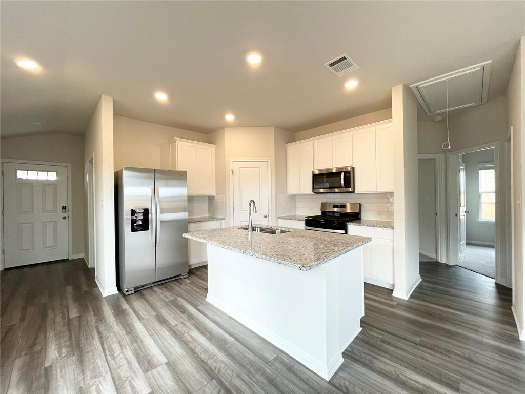 Primary Photo - 3622 Sweet Watermelon Ln