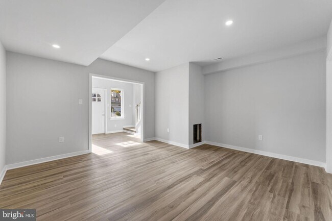 Foto del edificio - 153 Old Lincoln Hwy