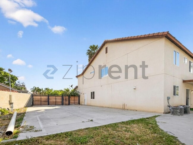 Foto del edificio - Unit