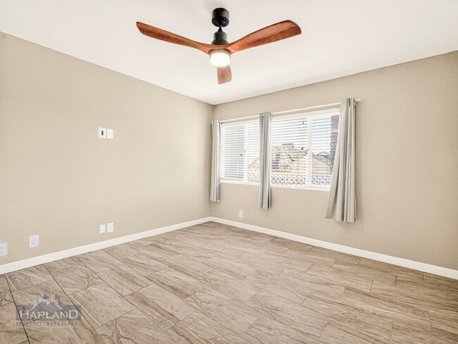 Building Photo - 1628 S Pacific St