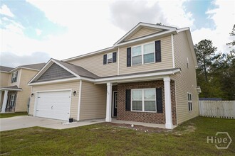 Building Photo - 347 Coconut Dr