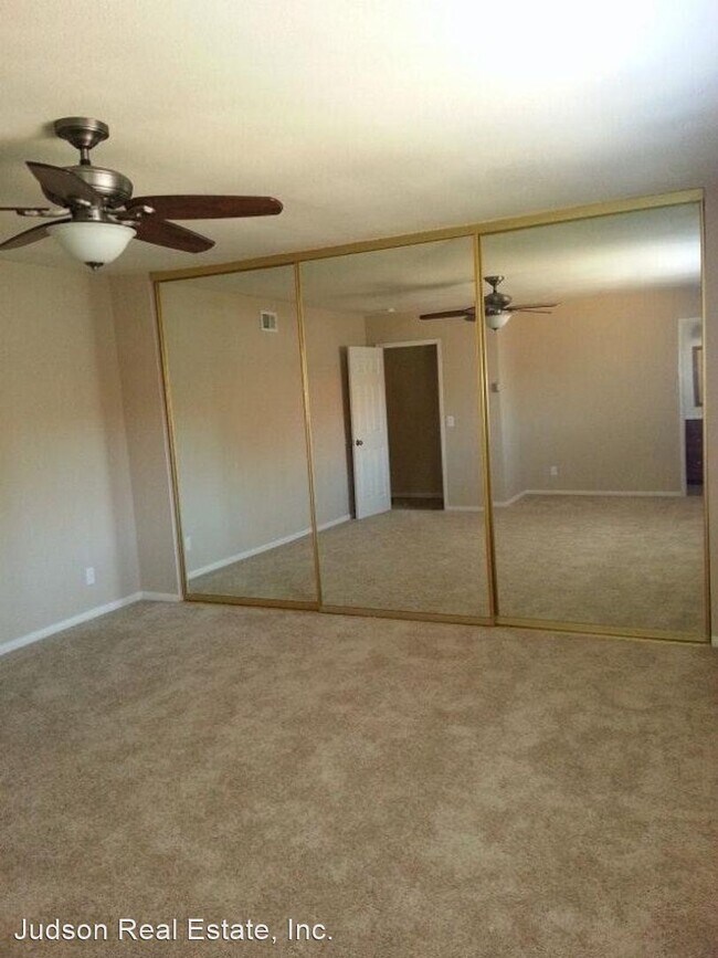 Building Photo - 3 br, 2 bath House - 16214 Arena Drive