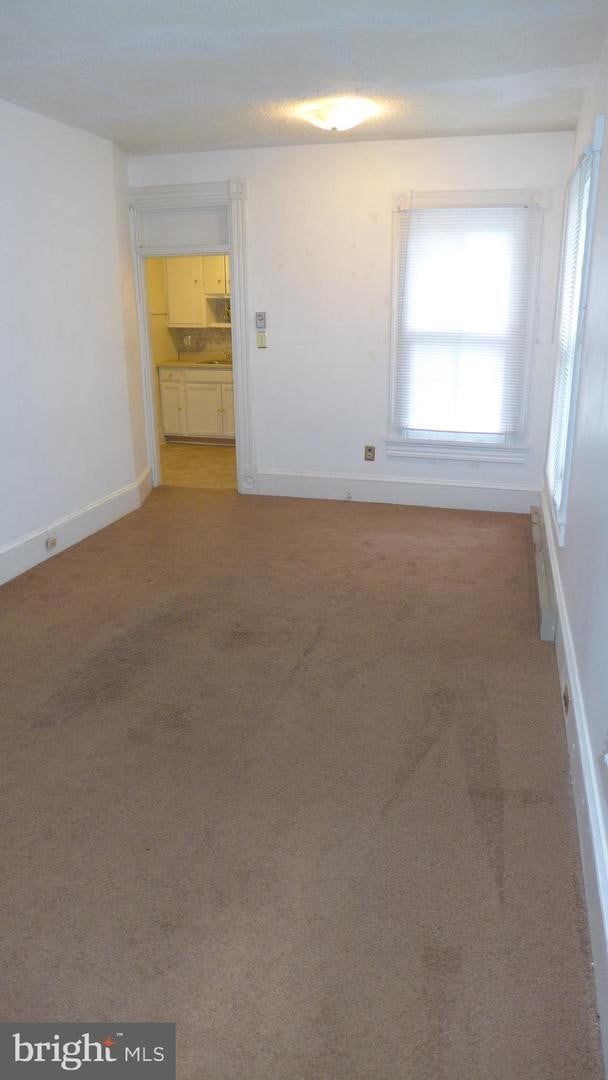 Building Photo - 525 Monkton Rd