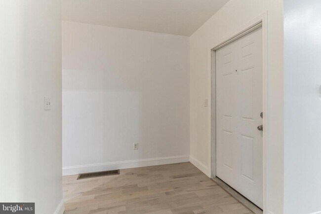 Foto del edificio - 4220 Chestnut St