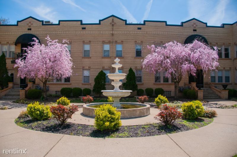 Foto principal - 900 Audubon Pkwy
