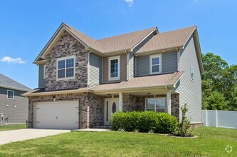 Building Photo - 312 Rye Dr