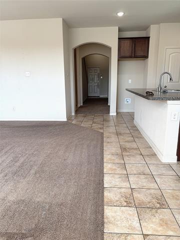 Foto del edificio - 9435 Smoke Tree Dr