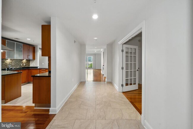 Foto del edificio - 801 Key Hwy