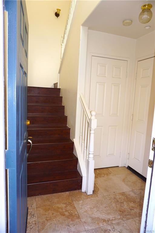 Foto del edificio - 2 br, 2 bath House - 25806 IRIS AVE UNIT #A