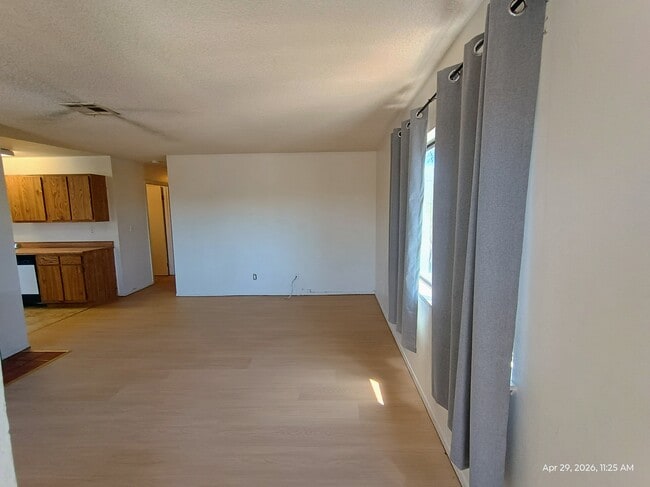 Building Photo - 6228 Ilanos Ln