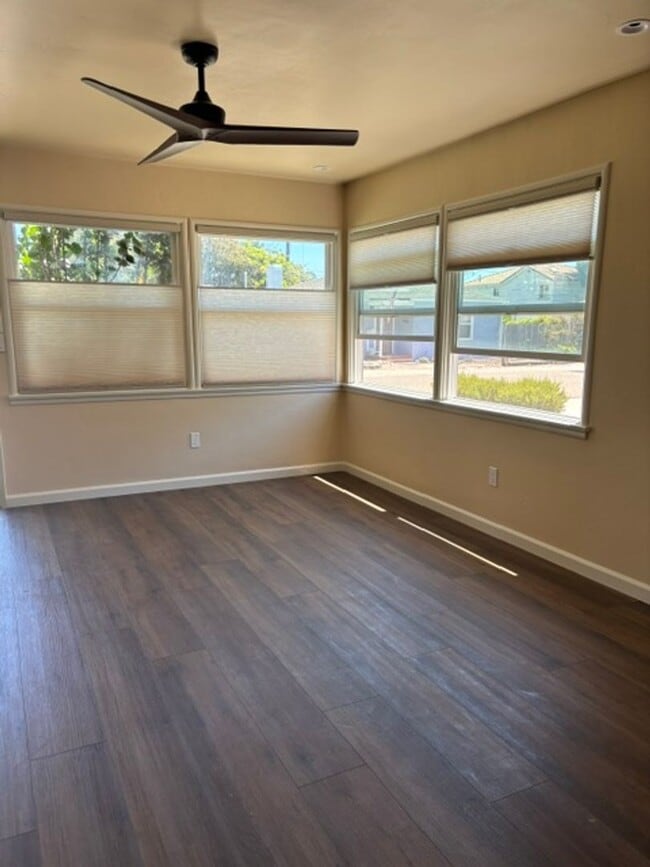 Foto del edificio - 314 Castaic Ave