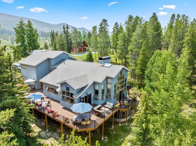 Building Photo - 1107 Penstemon Rd