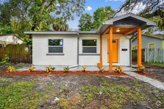 Building Photo - 4240 14th Ave S