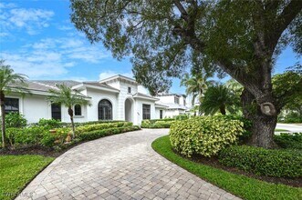 Building Photo - 600 6th Ave N